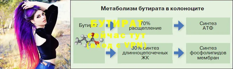 Бутират оксана  купить закладку  дарк нет Telegram  Адыгейск  omg сайт 