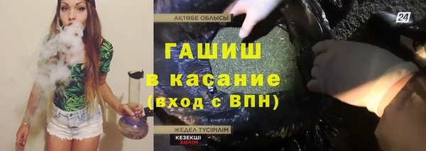 PSILOCYBIN Пересвет