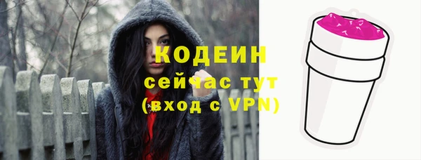 прущий лед Переславль-Залесский