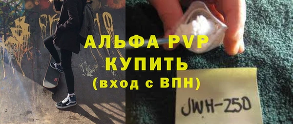 соль ск Дмитров