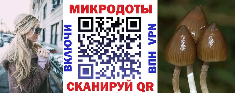Псилоцибиновые грибы мухоморы  Адыгейск 
